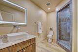 189 Ledge Court - Photo 28
