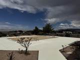 189 Ledge Court - Photo 31