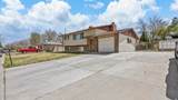 2115 Saguaro Road - Photo 25