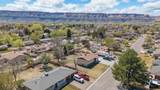 2115 Saguaro Road - Photo 27