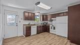 2115 Saguaro Road - Photo 3