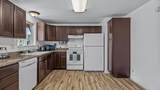2115 Saguaro Road - Photo 4