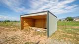 21030 North Road - Photo 16