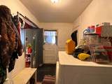 317 Payson Street - Photo 10