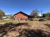 317 Payson Street - Photo 2
