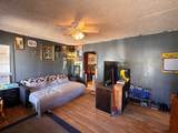 317 Payson Street - Photo 3