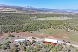 56001 Kk Road - Photo 5