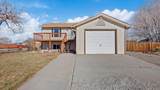 2778 Lynwood Street - Photo 1