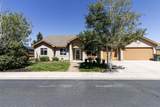 386 Rosemary Way - Photo 1