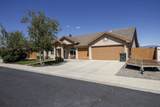 386 Rosemary Way - Photo 2