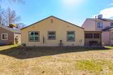 2 Gamay Court - Photo 41