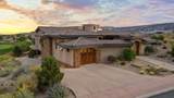 325 Hearthstone Court - Photo 1