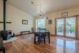 3652 1/2 G 7/10 Road - Photo 11