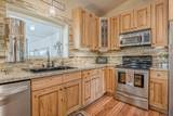 3652 1/2 G 7/10 Road - Photo 15