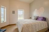 3652 1/2 G 7/10 Road - Photo 17