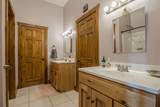 3652 1/2 G 7/10 Road - Photo 19