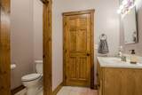 3652 1/2 G 7/10 Road - Photo 20