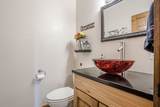 3652 1/2 G 7/10 Road - Photo 22