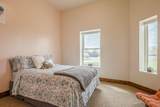 3652 1/2 G 7/10 Road - Photo 23