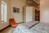 3652 1/2 G 7/10 Road - Photo 24