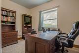 3652 1/2 G 7/10 Road - Photo 25