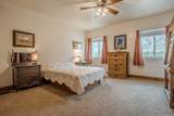 3652 1/2 G 7/10 Road - Photo 26