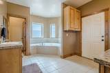 3652 1/2 G 7/10 Road - Photo 29