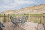 3652 1/2 G 7/10 Road - Photo 41