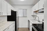 3154 Lakeside Drive - Photo 1