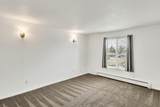 3154 Lakeside Drive - Photo 11