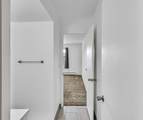 3154 Lakeside Drive - Photo 12
