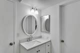 3154 Lakeside Drive - Photo 13