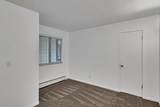 3154 Lakeside Drive - Photo 15