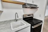 3154 Lakeside Drive - Photo 2