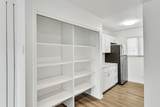 3154 Lakeside Drive - Photo 4