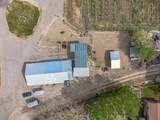 3652 1/2 G 7/10 Road - Photo 32