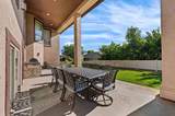 380 Granite Falls Way - Photo 35