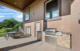 380 Granite Falls Way - Photo 36
