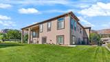 380 Granite Falls Way - Photo 37