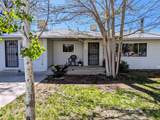 259 Nancy Street - Photo 1