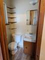 259 Nancy Street - Photo 10