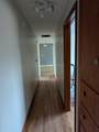 259 Nancy Street - Photo 11