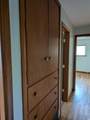 259 Nancy Street - Photo 12