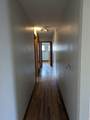 259 Nancy Street - Photo 13