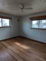 259 Nancy Street - Photo 14