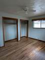 259 Nancy Street - Photo 15