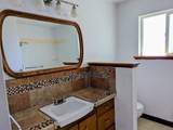 259 Nancy Street - Photo 16
