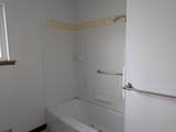 259 Nancy Street - Photo 17