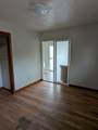 259 Nancy Street - Photo 18