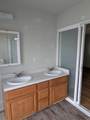 259 Nancy Street - Photo 19